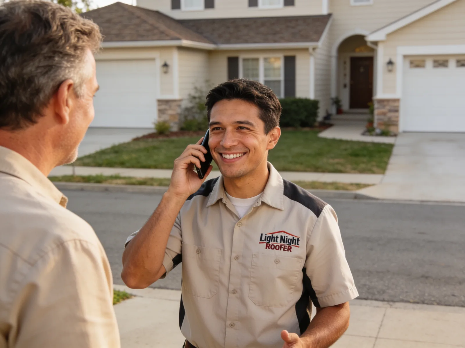 Emergency Roof Repair Bruce, WI FAQs